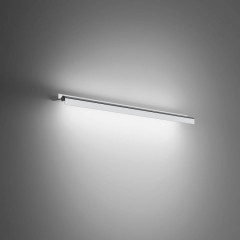 Накладной настенный светильник Vibia MILLENIUM 809501