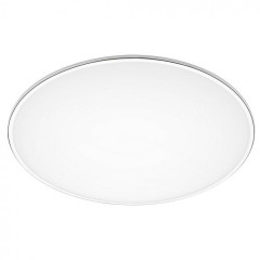 Накладной потолочный светильник Vibia BIG 53093
