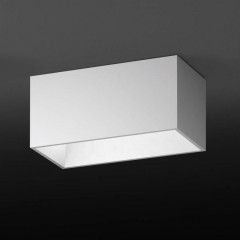 Накладной потолочный светильник Vibia LINK XXL 535103