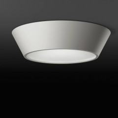 Накладной потолочный светильник Vibia PLUS 61503