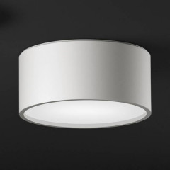 Накладной потолочный светильник Vibia PLUS 63003