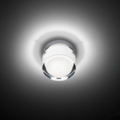 Накладной потолочный светильник Vibia SCOTCH 96001