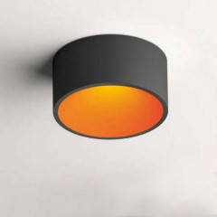 Накладной потолочный светильник Vibia DOMO 821008