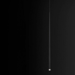 Потолочный подвесной светильник Vibia SLIM 92004