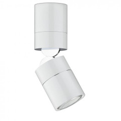 Потолочный накладной светильник Vibia STAGE 897003