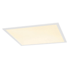 Светильник встраиваемый SLV I-VIDUAL LED PANEL 60x60 158803