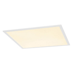 Светильник встраиваемый SLV I-VIDUAL LED PANEL 62x62 158813
