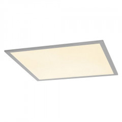 Светильник встраиваемый SLV I-VIDUAL LED PANEL 60x60 158823