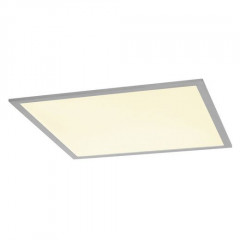 Светильник встраиваемый SLV I-VIDUAL LED PANEL 60x60 158824