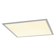 Светильник встраиваемый SLV I-VIDUAL LED PANEL 62x62 158834