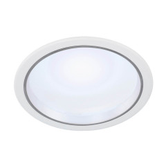 Светильник встраиваемый SLV DOWNLIGHT 23 160591