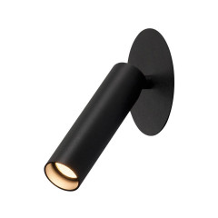 Светильник встраиваемый SLV KARPO LED 152380