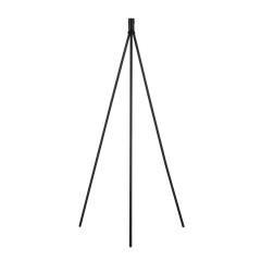 Светильник напольный SLV 155490 FENDA, черный