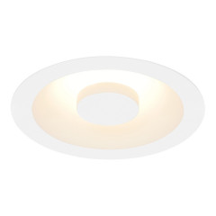 Светильник встраиваемый SLV OCCULDAS 14 117331