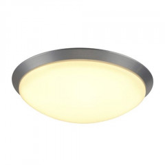 Настенно-потолочный светильник SLV MOLDI 46 SENSOR 134343