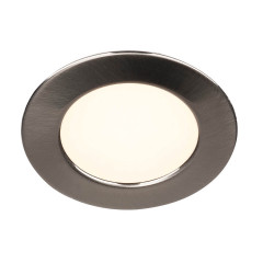 Светильник встраиваемый SLV DL 126 LED 112225