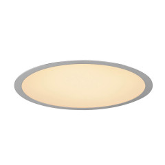 Светильник встраиваемый SLV MEDO 30 LED FRAME 135014