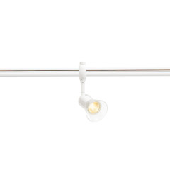 Светильник SLV 184631 ANILA для шинопровода Easytec II, белый