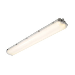 Уличный настенный накладной светильник SLV CEILING LIGHT 118 234164
