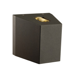 Уличный настенный настенный светильник SLV OUT BEAM up/down 229695