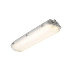 Уличный настенный накладной светильник SLV CEILING LIGHT 62 234154