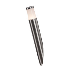 Уличный настенный настенный светильник SLV TRUST LED WL 228120