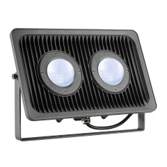 Уличный светильник SLV MILOX 2 234335