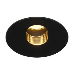 Уличный встраиваемый светильник SLV H-LIGHT 2 114490