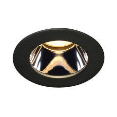 Уличный встраиваемый светильник SLV H-LIGHT 3 114500