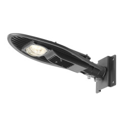 Уличный настенный настенный светильник SLV WAYLIGHT S 234205