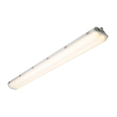 Уличный настенный накладной светильник SLV CEILING LIGHT 146 234174