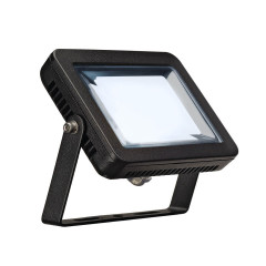 Уличный светильник SLV SPOODI 15 232810