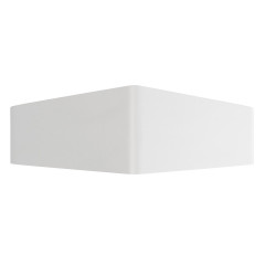 Настенный светильник SLV CARISO WL-3 151731