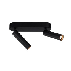 Накладной светильник SLV KARPO SPOT 2 152350