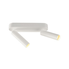 Накладной светильник SLV KARPO SPOT 2 152351