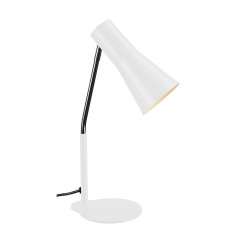 Настольный светильник SLV PHELIA TL 146001