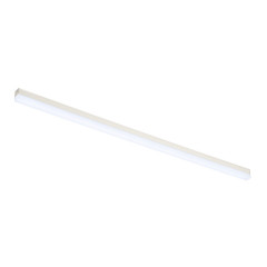 Настенно-потолочный светильник SLV BATTEN LED 90 4000 К 631325