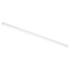 Настенно-потолочный светильник SLV BATTEN LED 120 4000 К 631327