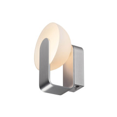 Настенный светильник SLV BRENDA WL-1 149421