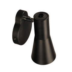 Настенный светильник SLV PHELIA WL-2 148540