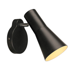 Настенный светильник SLV PHELIA WL-1 148530