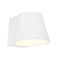 Настенный светильник SLV PLASTRA CONE WL 148061