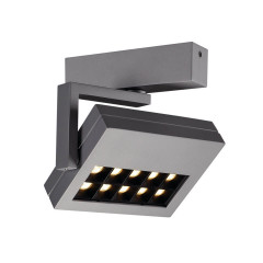 Накладной светильник SLV PROFUNO 147394