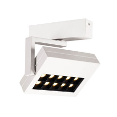 Накладной светильник SLV PROFUNO 147391