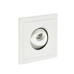 Встраиваемый светильник SLV PHO 146211