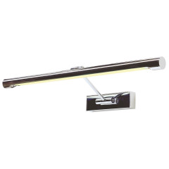 Накладной настенный светильник SLV POSTERLIGHT 13W 146582