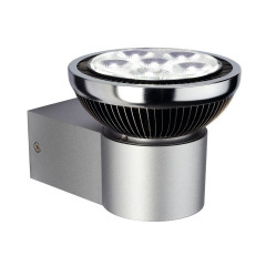 Светильник накладной SLV PURI 147361