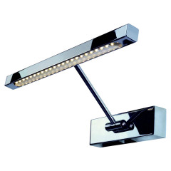Светильник накладной SLV POSTERLIGHT LED STRIP 146722