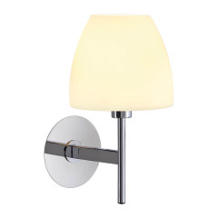 Настенный светильник SLV RIOTTE WALL 146922