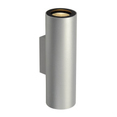 Настенный светильник для 2-х ламп SLV ENOLA_B UP-DOWN 151804